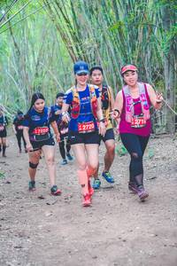 BIB: 7255, 2720, 2719
                            <button type="button" onclick="openModal(4477084)" class="btn btn-primary btn-sm float-right btn-popup" data-toggle="modal" data-target=".modal-high-quality">
                        <i class="fas fa-shopping-cart"></i> Add to Cart
                    </button>
                                            <button type="button" onclick="isThisMe(4477084, true)" class="btn btn-success btn-sm float-right btn-popup btn-isme hidden" data-toggle="tooltip" data-placement="bottom" title="นี่คือรูปของคุณใช่ไหม คลิกที่นี่เพื่อเอาเข้าอัลบั้ม">
                        <i class="fas fa-plus"></i> Add to album
                    </button>
                    <button type="button" onclick="isThisMe(4477084, false)" class="btn btn-warning btn-sm float-right btn-popup btn-isnotme hidden">
                        <i class="fas fa-ban"></i> Remove from album
                    </button>