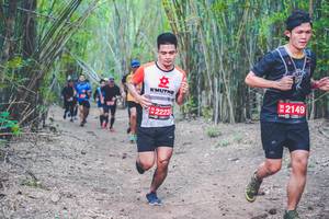 BIB: 2149, 2223
                            <button type="button" onclick="openModal(4471490)" class="btn btn-primary btn-sm float-right btn-popup" data-toggle="modal" data-target=".modal-high-quality">
                        <i class="fas fa-shopping-cart"></i> Add to Cart
                    </button>
                                            <button type="button" onclick="isThisMe(4471490, true)" class="btn btn-success btn-sm float-right btn-popup btn-isme hidden" data-toggle="tooltip" data-placement="bottom" title="นี่คือรูปของคุณใช่ไหม คลิกที่นี่เพื่อเอาเข้าอัลบั้ม">
                        <i class="fas fa-plus"></i> Add to album
                    </button>
                    <button type="button" onclick="isThisMe(4471490, false)" class="btn btn-warning btn-sm float-right btn-popup btn-isnotme hidden">
                        <i class="fas fa-ban"></i> Remove from album
                    </button>