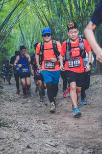 BIB: 3319, 3027, 3005
                            <button type="button" onclick="openModal(4424189)" class="btn btn-primary btn-sm float-right btn-popup" data-toggle="modal" data-target=".modal-high-quality">
                        <i class="fas fa-shopping-cart"></i> Add to Cart
                    </button>
                                            <button type="button" onclick="isThisMe(4424189, true)" class="btn btn-success btn-sm float-right btn-popup btn-isme hidden" data-toggle="tooltip" data-placement="bottom" title="นี่คือรูปของคุณใช่ไหม คลิกที่นี่เพื่อเอาเข้าอัลบั้ม">
                        <i class="fas fa-plus"></i> Add to album
                    </button>
                    <button type="button" onclick="isThisMe(4424189, false)" class="btn btn-warning btn-sm float-right btn-popup btn-isnotme hidden">
                        <i class="fas fa-ban"></i> Remove from album
                    </button>