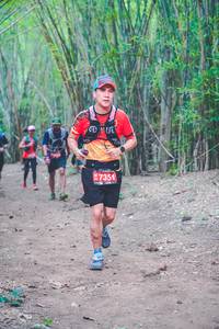 BIB: 735
                            <button type="button" onclick="openModal(4470483)" class="btn btn-primary btn-sm float-right btn-popup" data-toggle="modal" data-target=".modal-high-quality">
                        <i class="fas fa-shopping-cart"></i> Add to Cart
                    </button>
                                            <button type="button" onclick="isThisMe(4470483, true)" class="btn btn-success btn-sm float-right btn-popup btn-isme hidden" data-toggle="tooltip" data-placement="bottom" title="นี่คือรูปของคุณใช่ไหม คลิกที่นี่เพื่อเอาเข้าอัลบั้ม">
                        <i class="fas fa-plus"></i> Add to album
                    </button>
                    <button type="button" onclick="isThisMe(4470483, false)" class="btn btn-warning btn-sm float-right btn-popup btn-isnotme hidden">
                        <i class="fas fa-ban"></i> Remove from album
                    </button>