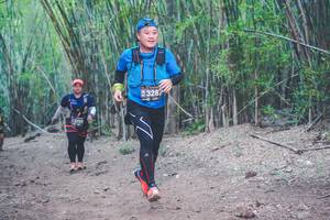 BIB: 3287, 3700
                            <button type="button" onclick="openModal(4470356)" class="btn btn-primary btn-sm float-right btn-popup" data-toggle="modal" data-target=".modal-high-quality">
                        <i class="fas fa-shopping-cart"></i> Add to Cart
                    </button>
                                            <button type="button" onclick="isThisMe(4470356, true)" class="btn btn-success btn-sm float-right btn-popup btn-isme hidden" data-toggle="tooltip" data-placement="bottom" title="นี่คือรูปของคุณใช่ไหม คลิกที่นี่เพื่อเอาเข้าอัลบั้ม">
                        <i class="fas fa-plus"></i> Add to album
                    </button>
                    <button type="button" onclick="isThisMe(4470356, false)" class="btn btn-warning btn-sm float-right btn-popup btn-isnotme hidden">
                        <i class="fas fa-ban"></i> Remove from album
                    </button>