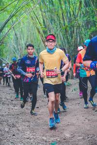 BIB: 7074, 230, 279
                            <button type="button" onclick="openModal(4476484)" class="btn btn-primary btn-sm float-right btn-popup" data-toggle="modal" data-target=".modal-high-quality">
                        <i class="fas fa-shopping-cart"></i> Add to Cart
                    </button>
                                            <button type="button" onclick="isThisMe(4476484, true)" class="btn btn-success btn-sm float-right btn-popup btn-isme hidden" data-toggle="tooltip" data-placement="bottom" title="นี่คือรูปของคุณใช่ไหม คลิกที่นี่เพื่อเอาเข้าอัลบั้ม">
                        <i class="fas fa-plus"></i> Add to album
                    </button>
                    <button type="button" onclick="isThisMe(4476484, false)" class="btn btn-warning btn-sm float-right btn-popup btn-isnotme hidden">
                        <i class="fas fa-ban"></i> Remove from album
                    </button>