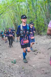 BIB: 47109, 2509
                            <button type="button" onclick="openModal(4476695)" class="btn btn-primary btn-sm float-right btn-popup" data-toggle="modal" data-target=".modal-high-quality">
                        <i class="fas fa-shopping-cart"></i> Add to Cart
                    </button>
                                            <button type="button" onclick="isThisMe(4476695, true)" class="btn btn-success btn-sm float-right btn-popup btn-isme hidden" data-toggle="tooltip" data-placement="bottom" title="นี่คือรูปของคุณใช่ไหม คลิกที่นี่เพื่อเอาเข้าอัลบั้ม">
                        <i class="fas fa-plus"></i> Add to album
                    </button>
                    <button type="button" onclick="isThisMe(4476695, false)" class="btn btn-warning btn-sm float-right btn-popup btn-isnotme hidden">
                        <i class="fas fa-ban"></i> Remove from album
                    </button>