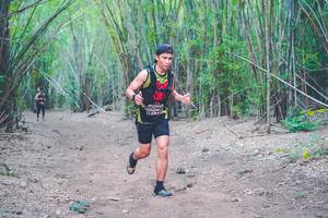 BIB: 
                            <button type="button" onclick="openModal(4471038)" class="btn btn-primary btn-sm float-right btn-popup" data-toggle="modal" data-target=".modal-high-quality">
                        <i class="fas fa-shopping-cart"></i> Add to Cart
                    </button>
                                            <button type="button" onclick="isThisMe(4471038, true)" class="btn btn-success btn-sm float-right btn-popup btn-isme hidden" data-toggle="tooltip" data-placement="bottom" title="นี่คือรูปของคุณใช่ไหม คลิกที่นี่เพื่อเอาเข้าอัลบั้ม">
                        <i class="fas fa-plus"></i> Add to album
                    </button>
                    <button type="button" onclick="isThisMe(4471038, false)" class="btn btn-warning btn-sm float-right btn-popup btn-isnotme hidden">
                        <i class="fas fa-ban"></i> Remove from album
                    </button>