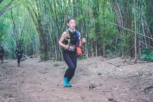 BIB: 3971
                            <button type="button" onclick="openModal(4470254)" class="btn btn-primary btn-sm float-right btn-popup" data-toggle="modal" data-target=".modal-high-quality">
                        <i class="fas fa-shopping-cart"></i> Add to Cart
                    </button>
                                            <button type="button" onclick="isThisMe(4470254, true)" class="btn btn-success btn-sm float-right btn-popup btn-isme hidden" data-toggle="tooltip" data-placement="bottom" title="นี่คือรูปของคุณใช่ไหม คลิกที่นี่เพื่อเอาเข้าอัลบั้ม">
                        <i class="fas fa-plus"></i> Add to album
                    </button>
                    <button type="button" onclick="isThisMe(4470254, false)" class="btn btn-warning btn-sm float-right btn-popup btn-isnotme hidden">
                        <i class="fas fa-ban"></i> Remove from album
                    </button>