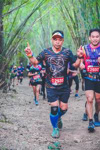 BIB: 2937, 2935
                            <button type="button" onclick="openModal(4472110)" class="btn btn-primary btn-sm float-right btn-popup" data-toggle="modal" data-target=".modal-high-quality">
                        <i class="fas fa-shopping-cart"></i> Add to Cart
                    </button>
                                            <button type="button" onclick="isThisMe(4472110, true)" class="btn btn-success btn-sm float-right btn-popup btn-isme hidden" data-toggle="tooltip" data-placement="bottom" title="นี่คือรูปของคุณใช่ไหม คลิกที่นี่เพื่อเอาเข้าอัลบั้ม">
                        <i class="fas fa-plus"></i> Add to album
                    </button>
                    <button type="button" onclick="isThisMe(4472110, false)" class="btn btn-warning btn-sm float-right btn-popup btn-isnotme hidden">
                        <i class="fas fa-ban"></i> Remove from album
                    </button>