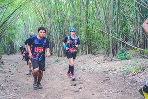 BIB: 7174
                            <button type="button" onclick="openModal(4477241)" class="btn btn-primary btn-sm float-right btn-popup" data-toggle="modal" data-target=".modal-high-quality">
                        <i class="fas fa-shopping-cart"></i> Add to Cart
                    </button>
                                            <button type="button" onclick="isThisMe(4477241, true)" class="btn btn-success btn-sm float-right btn-popup btn-isme hidden" data-toggle="tooltip" data-placement="bottom" title="นี่คือรูปของคุณใช่ไหม คลิกที่นี่เพื่อเอาเข้าอัลบั้ม">
                        <i class="fas fa-plus"></i> Add to album
                    </button>
                    <button type="button" onclick="isThisMe(4477241, false)" class="btn btn-warning btn-sm float-right btn-popup btn-isnotme hidden">
                        <i class="fas fa-ban"></i> Remove from album
                    </button>