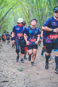 BIB: 2675, 2422, 2706
                            <button type="button" onclick="openModal(4471346)" class="btn btn-primary btn-sm float-right btn-popup" data-toggle="modal" data-target=".modal-high-quality">
                        <i class="fas fa-shopping-cart"></i> Add to Cart
                    </button>
                                            <button type="button" onclick="isThisMe(4471346, true)" class="btn btn-success btn-sm float-right btn-popup btn-isme hidden" data-toggle="tooltip" data-placement="bottom" title="นี่คือรูปของคุณใช่ไหม คลิกที่นี่เพื่อเอาเข้าอัลบั้ม">
                        <i class="fas fa-plus"></i> Add to album
                    </button>
                    <button type="button" onclick="isThisMe(4471346, false)" class="btn btn-warning btn-sm float-right btn-popup btn-isnotme hidden">
                        <i class="fas fa-ban"></i> Remove from album
                    </button>