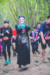 BIB: 2738, 234
                            <button type="button" onclick="openModal(4471978)" class="btn btn-primary btn-sm float-right btn-popup" data-toggle="modal" data-target=".modal-high-quality">
                        <i class="fas fa-shopping-cart"></i> Add to Cart
                    </button>
                                            <button type="button" onclick="isThisMe(4471978, true)" class="btn btn-success btn-sm float-right btn-popup btn-isme hidden" data-toggle="tooltip" data-placement="bottom" title="นี่คือรูปของคุณใช่ไหม คลิกที่นี่เพื่อเอาเข้าอัลบั้ม">
                        <i class="fas fa-plus"></i> Add to album
                    </button>
                    <button type="button" onclick="isThisMe(4471978, false)" class="btn btn-warning btn-sm float-right btn-popup btn-isnotme hidden">
                        <i class="fas fa-ban"></i> Remove from album
                    </button>