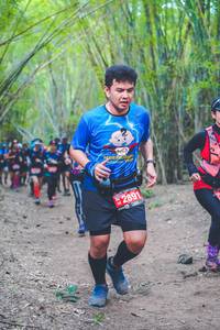 BIB: 2891
                            <button type="button" onclick="openModal(4471013)" class="btn btn-primary btn-sm float-right btn-popup" data-toggle="modal" data-target=".modal-high-quality">
                        <i class="fas fa-shopping-cart"></i> Add to Cart
                    </button>
                                            <button type="button" onclick="isThisMe(4471013, true)" class="btn btn-success btn-sm float-right btn-popup btn-isme hidden" data-toggle="tooltip" data-placement="bottom" title="นี่คือรูปของคุณใช่ไหม คลิกที่นี่เพื่อเอาเข้าอัลบั้ม">
                        <i class="fas fa-plus"></i> Add to album
                    </button>
                    <button type="button" onclick="isThisMe(4471013, false)" class="btn btn-warning btn-sm float-right btn-popup btn-isnotme hidden">
                        <i class="fas fa-ban"></i> Remove from album
                    </button>