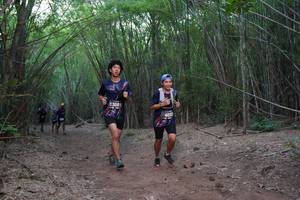 BIB: 3581, 4037
                            <button type="button" onclick="openModal(4435268)" class="btn btn-primary btn-sm float-right btn-popup" data-toggle="modal" data-target=".modal-high-quality">
                        <i class="fas fa-shopping-cart"></i> Add to Cart
                    </button>
                                            <button type="button" onclick="isThisMe(4435268, true)" class="btn btn-success btn-sm float-right btn-popup btn-isme hidden" data-toggle="tooltip" data-placement="bottom" title="นี่คือรูปของคุณใช่ไหม คลิกที่นี่เพื่อเอาเข้าอัลบั้ม">
                        <i class="fas fa-plus"></i> Add to album
                    </button>
                    <button type="button" onclick="isThisMe(4435268, false)" class="btn btn-warning btn-sm float-right btn-popup btn-isnotme hidden">
                        <i class="fas fa-ban"></i> Remove from album
                    </button>