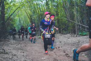 BIB: 3947
                            <button type="button" onclick="openModal(4424377)" class="btn btn-primary btn-sm float-right btn-popup" data-toggle="modal" data-target=".modal-high-quality">
                        <i class="fas fa-shopping-cart"></i> Add to Cart
                    </button>
                                            <button type="button" onclick="isThisMe(4424377, true)" class="btn btn-success btn-sm float-right btn-popup btn-isme hidden" data-toggle="tooltip" data-placement="bottom" title="นี่คือรูปของคุณใช่ไหม คลิกที่นี่เพื่อเอาเข้าอัลบั้ม">
                        <i class="fas fa-plus"></i> Add to album
                    </button>
                    <button type="button" onclick="isThisMe(4424377, false)" class="btn btn-warning btn-sm float-right btn-popup btn-isnotme hidden">
                        <i class="fas fa-ban"></i> Remove from album
                    </button>