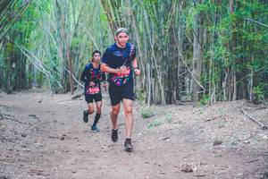 BIB: 7122
                            <button type="button" onclick="openModal(4471098)" class="btn btn-primary btn-sm float-right btn-popup" data-toggle="modal" data-target=".modal-high-quality">
                        <i class="fas fa-shopping-cart"></i> Add to Cart
                    </button>
                                            <button type="button" onclick="isThisMe(4471098, true)" class="btn btn-success btn-sm float-right btn-popup btn-isme hidden" data-toggle="tooltip" data-placement="bottom" title="นี่คือรูปของคุณใช่ไหม คลิกที่นี่เพื่อเอาเข้าอัลบั้ม">
                        <i class="fas fa-plus"></i> Add to album
                    </button>
                    <button type="button" onclick="isThisMe(4471098, false)" class="btn btn-warning btn-sm float-right btn-popup btn-isnotme hidden">
                        <i class="fas fa-ban"></i> Remove from album
                    </button>