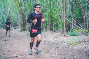 BIB: 2826
                            <button type="button" onclick="openModal(4471571)" class="btn btn-primary btn-sm float-right btn-popup" data-toggle="modal" data-target=".modal-high-quality">
                        <i class="fas fa-shopping-cart"></i> Add to Cart
                    </button>
                                            <button type="button" onclick="isThisMe(4471571, true)" class="btn btn-success btn-sm float-right btn-popup btn-isme hidden" data-toggle="tooltip" data-placement="bottom" title="นี่คือรูปของคุณใช่ไหม คลิกที่นี่เพื่อเอาเข้าอัลบั้ม">
                        <i class="fas fa-plus"></i> Add to album
                    </button>
                    <button type="button" onclick="isThisMe(4471571, false)" class="btn btn-warning btn-sm float-right btn-popup btn-isnotme hidden">
                        <i class="fas fa-ban"></i> Remove from album
                    </button>