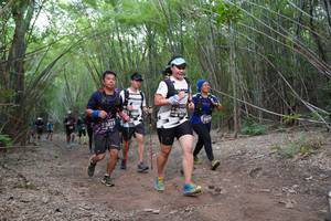 BIB: 43010, 3611
                            <button type="button" onclick="openModal(4439897)" class="btn btn-primary btn-sm float-right btn-popup" data-toggle="modal" data-target=".modal-high-quality">
                        <i class="fas fa-shopping-cart"></i> Add to Cart
                    </button>
                                            <button type="button" onclick="isThisMe(4439897, true)" class="btn btn-success btn-sm float-right btn-popup btn-isme hidden" data-toggle="tooltip" data-placement="bottom" title="นี่คือรูปของคุณใช่ไหม คลิกที่นี่เพื่อเอาเข้าอัลบั้ม">
                        <i class="fas fa-plus"></i> Add to album
                    </button>
                    <button type="button" onclick="isThisMe(4439897, false)" class="btn btn-warning btn-sm float-right btn-popup btn-isnotme hidden">
                        <i class="fas fa-ban"></i> Remove from album
                    </button>