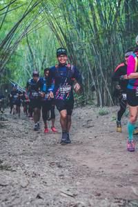 BIB: 3286, 351
                            <button type="button" onclick="openModal(4424320)" class="btn btn-primary btn-sm float-right btn-popup" data-toggle="modal" data-target=".modal-high-quality">
                        <i class="fas fa-shopping-cart"></i> Add to Cart
                    </button>
                                            <button type="button" onclick="isThisMe(4424320, true)" class="btn btn-success btn-sm float-right btn-popup btn-isme hidden" data-toggle="tooltip" data-placement="bottom" title="นี่คือรูปของคุณใช่ไหม คลิกที่นี่เพื่อเอาเข้าอัลบั้ม">
                        <i class="fas fa-plus"></i> Add to album
                    </button>
                    <button type="button" onclick="isThisMe(4424320, false)" class="btn btn-warning btn-sm float-right btn-popup btn-isnotme hidden">
                        <i class="fas fa-ban"></i> Remove from album
                    </button>