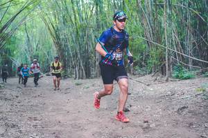 BIB: 381
                            <button type="button" onclick="openModal(4470386)" class="btn btn-primary btn-sm float-right btn-popup" data-toggle="modal" data-target=".modal-high-quality">
                        <i class="fas fa-shopping-cart"></i> Add to Cart
                    </button>
                                            <button type="button" onclick="isThisMe(4470386, true)" class="btn btn-success btn-sm float-right btn-popup btn-isme hidden" data-toggle="tooltip" data-placement="bottom" title="นี่คือรูปของคุณใช่ไหม คลิกที่นี่เพื่อเอาเข้าอัลบั้ม">
                        <i class="fas fa-plus"></i> Add to album
                    </button>
                    <button type="button" onclick="isThisMe(4470386, false)" class="btn btn-warning btn-sm float-right btn-popup btn-isnotme hidden">
                        <i class="fas fa-ban"></i> Remove from album
                    </button>