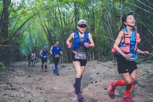 BIB: 3651
                            <button type="button" onclick="openModal(4423565)" class="btn btn-primary btn-sm float-right btn-popup" data-toggle="modal" data-target=".modal-high-quality">
                        <i class="fas fa-shopping-cart"></i> Add to Cart
                    </button>
                                            <button type="button" onclick="isThisMe(4423565, true)" class="btn btn-success btn-sm float-right btn-popup btn-isme hidden" data-toggle="tooltip" data-placement="bottom" title="นี่คือรูปของคุณใช่ไหม คลิกที่นี่เพื่อเอาเข้าอัลบั้ม">
                        <i class="fas fa-plus"></i> Add to album
                    </button>
                    <button type="button" onclick="isThisMe(4423565, false)" class="btn btn-warning btn-sm float-right btn-popup btn-isnotme hidden">
                        <i class="fas fa-ban"></i> Remove from album
                    </button>