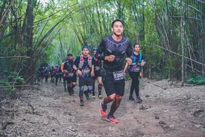 BIB: 3343, 2340, 3100, 3507
                            <button type="button" onclick="openModal(4424620)" class="btn btn-primary btn-sm float-right btn-popup" data-toggle="modal" data-target=".modal-high-quality">
                        <i class="fas fa-shopping-cart"></i> Add to Cart
                    </button>
                                            <button type="button" onclick="isThisMe(4424620, true)" class="btn btn-success btn-sm float-right btn-popup btn-isme hidden" data-toggle="tooltip" data-placement="bottom" title="นี่คือรูปของคุณใช่ไหม คลิกที่นี่เพื่อเอาเข้าอัลบั้ม">
                        <i class="fas fa-plus"></i> Add to album
                    </button>
                    <button type="button" onclick="isThisMe(4424620, false)" class="btn btn-warning btn-sm float-right btn-popup btn-isnotme hidden">
                        <i class="fas fa-ban"></i> Remove from album
                    </button>