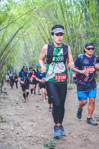 BIB: 2233, 2180
                            <button type="button" onclick="openModal(4476941)" class="btn btn-primary btn-sm float-right btn-popup" data-toggle="modal" data-target=".modal-high-quality">
                        <i class="fas fa-shopping-cart"></i> Add to Cart
                    </button>
                                            <button type="button" onclick="isThisMe(4476941, true)" class="btn btn-success btn-sm float-right btn-popup btn-isme hidden" data-toggle="tooltip" data-placement="bottom" title="นี่คือรูปของคุณใช่ไหม คลิกที่นี่เพื่อเอาเข้าอัลบั้ม">
                        <i class="fas fa-plus"></i> Add to album
                    </button>
                    <button type="button" onclick="isThisMe(4476941, false)" class="btn btn-warning btn-sm float-right btn-popup btn-isnotme hidden">
                        <i class="fas fa-ban"></i> Remove from album
                    </button>