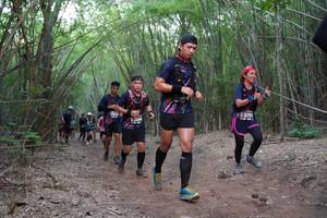 BIB: 3701, 3604
                            <button type="button" onclick="openModal(4439870)" class="btn btn-primary btn-sm float-right btn-popup" data-toggle="modal" data-target=".modal-high-quality">
                        <i class="fas fa-shopping-cart"></i> Add to Cart
                    </button>
                                            <button type="button" onclick="isThisMe(4439870, true)" class="btn btn-success btn-sm float-right btn-popup btn-isme hidden" data-toggle="tooltip" data-placement="bottom" title="นี่คือรูปของคุณใช่ไหม คลิกที่นี่เพื่อเอาเข้าอัลบั้ม">
                        <i class="fas fa-plus"></i> Add to album
                    </button>
                    <button type="button" onclick="isThisMe(4439870, false)" class="btn btn-warning btn-sm float-right btn-popup btn-isnotme hidden">
                        <i class="fas fa-ban"></i> Remove from album
                    </button>