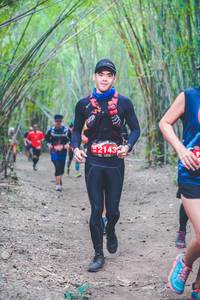 BIB: 2143
                            <button type="button" onclick="openModal(4470535)" class="btn btn-primary btn-sm float-right btn-popup" data-toggle="modal" data-target=".modal-high-quality">
                        <i class="fas fa-shopping-cart"></i> Add to Cart
                    </button>
                                            <button type="button" onclick="isThisMe(4470535, true)" class="btn btn-success btn-sm float-right btn-popup btn-isme hidden" data-toggle="tooltip" data-placement="bottom" title="นี่คือรูปของคุณใช่ไหม คลิกที่นี่เพื่อเอาเข้าอัลบั้ม">
                        <i class="fas fa-plus"></i> Add to album
                    </button>
                    <button type="button" onclick="isThisMe(4470535, false)" class="btn btn-warning btn-sm float-right btn-popup btn-isnotme hidden">
                        <i class="fas fa-ban"></i> Remove from album
                    </button>