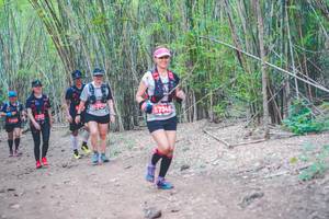 BIB: 7345
                            <button type="button" onclick="openModal(4477230)" class="btn btn-primary btn-sm float-right btn-popup" data-toggle="modal" data-target=".modal-high-quality">
                        <i class="fas fa-shopping-cart"></i> Add to Cart
                    </button>
                                            <button type="button" onclick="isThisMe(4477230, true)" class="btn btn-success btn-sm float-right btn-popup btn-isme hidden" data-toggle="tooltip" data-placement="bottom" title="นี่คือรูปของคุณใช่ไหม คลิกที่นี่เพื่อเอาเข้าอัลบั้ม">
                        <i class="fas fa-plus"></i> Add to album
                    </button>
                    <button type="button" onclick="isThisMe(4477230, false)" class="btn btn-warning btn-sm float-right btn-popup btn-isnotme hidden">
                        <i class="fas fa-ban"></i> Remove from album
                    </button>