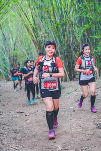 BIB: 2699
                            <button type="button" onclick="openModal(4477194)" class="btn btn-primary btn-sm float-right btn-popup" data-toggle="modal" data-target=".modal-high-quality">
                        <i class="fas fa-shopping-cart"></i> Add to Cart
                    </button>
                                            <button type="button" onclick="isThisMe(4477194, true)" class="btn btn-success btn-sm float-right btn-popup btn-isme hidden" data-toggle="tooltip" data-placement="bottom" title="นี่คือรูปของคุณใช่ไหม คลิกที่นี่เพื่อเอาเข้าอัลบั้ม">
                        <i class="fas fa-plus"></i> Add to album
                    </button>
                    <button type="button" onclick="isThisMe(4477194, false)" class="btn btn-warning btn-sm float-right btn-popup btn-isnotme hidden">
                        <i class="fas fa-ban"></i> Remove from album
                    </button>