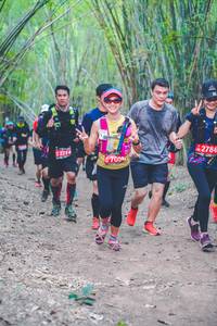 BIB: 2784, 2714, 705
                            <button type="button" onclick="openModal(4470907)" class="btn btn-primary btn-sm float-right btn-popup" data-toggle="modal" data-target=".modal-high-quality">
                        <i class="fas fa-shopping-cart"></i> Add to Cart
                    </button>
                                            <button type="button" onclick="isThisMe(4470907, true)" class="btn btn-success btn-sm float-right btn-popup btn-isme hidden" data-toggle="tooltip" data-placement="bottom" title="นี่คือรูปของคุณใช่ไหม คลิกที่นี่เพื่อเอาเข้าอัลบั้ม">
                        <i class="fas fa-plus"></i> Add to album
                    </button>
                    <button type="button" onclick="isThisMe(4470907, false)" class="btn btn-warning btn-sm float-right btn-popup btn-isnotme hidden">
                        <i class="fas fa-ban"></i> Remove from album
                    </button>