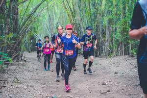 BIB: 2008, 2819, 2883
                            <button type="button" onclick="openModal(4471558)" class="btn btn-primary btn-sm float-right btn-popup" data-toggle="modal" data-target=".modal-high-quality">
                        <i class="fas fa-shopping-cart"></i> Add to Cart
                    </button>
                                            <button type="button" onclick="isThisMe(4471558, true)" class="btn btn-success btn-sm float-right btn-popup btn-isme hidden" data-toggle="tooltip" data-placement="bottom" title="นี่คือรูปของคุณใช่ไหม คลิกที่นี่เพื่อเอาเข้าอัลบั้ม">
                        <i class="fas fa-plus"></i> Add to album
                    </button>
                    <button type="button" onclick="isThisMe(4471558, false)" class="btn btn-warning btn-sm float-right btn-popup btn-isnotme hidden">
                        <i class="fas fa-ban"></i> Remove from album
                    </button>