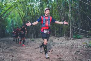 BIB: 4021
                            <button type="button" onclick="openModal(4422914)" class="btn btn-primary btn-sm float-right btn-popup" data-toggle="modal" data-target=".modal-high-quality">
                        <i class="fas fa-shopping-cart"></i> Add to Cart
                    </button>
                                            <button type="button" onclick="isThisMe(4422914, true)" class="btn btn-success btn-sm float-right btn-popup btn-isme hidden" data-toggle="tooltip" data-placement="bottom" title="นี่คือรูปของคุณใช่ไหม คลิกที่นี่เพื่อเอาเข้าอัลบั้ม">
                        <i class="fas fa-plus"></i> Add to album
                    </button>
                    <button type="button" onclick="isThisMe(4422914, false)" class="btn btn-warning btn-sm float-right btn-popup btn-isnotme hidden">
                        <i class="fas fa-ban"></i> Remove from album
                    </button>