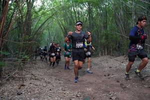 BIB: 3796
                            <button type="button" onclick="openModal(4435497)" class="btn btn-primary btn-sm float-right btn-popup" data-toggle="modal" data-target=".modal-high-quality">
                        <i class="fas fa-shopping-cart"></i> Add to Cart
                    </button>
                                            <button type="button" onclick="isThisMe(4435497, true)" class="btn btn-success btn-sm float-right btn-popup btn-isme hidden" data-toggle="tooltip" data-placement="bottom" title="นี่คือรูปของคุณใช่ไหม คลิกที่นี่เพื่อเอาเข้าอัลบั้ม">
                        <i class="fas fa-plus"></i> Add to album
                    </button>
                    <button type="button" onclick="isThisMe(4435497, false)" class="btn btn-warning btn-sm float-right btn-popup btn-isnotme hidden">
                        <i class="fas fa-ban"></i> Remove from album
                    </button>