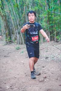 BIB: 2611
                            <button type="button" onclick="openModal(4477136)" class="btn btn-primary btn-sm float-right btn-popup" data-toggle="modal" data-target=".modal-high-quality">
                        <i class="fas fa-shopping-cart"></i> Add to Cart
                    </button>
                                            <button type="button" onclick="isThisMe(4477136, true)" class="btn btn-success btn-sm float-right btn-popup btn-isme hidden" data-toggle="tooltip" data-placement="bottom" title="นี่คือรูปของคุณใช่ไหม คลิกที่นี่เพื่อเอาเข้าอัลบั้ม">
                        <i class="fas fa-plus"></i> Add to album
                    </button>
                    <button type="button" onclick="isThisMe(4477136, false)" class="btn btn-warning btn-sm float-right btn-popup btn-isnotme hidden">
                        <i class="fas fa-ban"></i> Remove from album
                    </button>