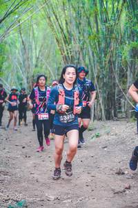 BIB: 7094, 3915
                            <button type="button" onclick="openModal(4470493)" class="btn btn-primary btn-sm float-right btn-popup" data-toggle="modal" data-target=".modal-high-quality">
                        <i class="fas fa-shopping-cart"></i> Add to Cart
                    </button>
                                            <button type="button" onclick="isThisMe(4470493, true)" class="btn btn-success btn-sm float-right btn-popup btn-isme hidden" data-toggle="tooltip" data-placement="bottom" title="นี่คือรูปของคุณใช่ไหม คลิกที่นี่เพื่อเอาเข้าอัลบั้ม">
                        <i class="fas fa-plus"></i> Add to album
                    </button>
                    <button type="button" onclick="isThisMe(4470493, false)" class="btn btn-warning btn-sm float-right btn-popup btn-isnotme hidden">
                        <i class="fas fa-ban"></i> Remove from album
                    </button>