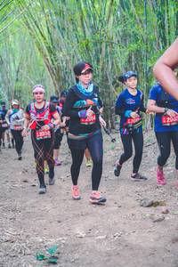 BIB: 2054, 2352, 7089, 2933
                            <button type="button" onclick="openModal(4476717)" class="btn btn-primary btn-sm float-right btn-popup" data-toggle="modal" data-target=".modal-high-quality">
                        <i class="fas fa-shopping-cart"></i> Add to Cart
                    </button>
                                            <button type="button" onclick="isThisMe(4476717, true)" class="btn btn-success btn-sm float-right btn-popup btn-isme hidden" data-toggle="tooltip" data-placement="bottom" title="นี่คือรูปของคุณใช่ไหม คลิกที่นี่เพื่อเอาเข้าอัลบั้ม">
                        <i class="fas fa-plus"></i> Add to album
                    </button>
                    <button type="button" onclick="isThisMe(4476717, false)" class="btn btn-warning btn-sm float-right btn-popup btn-isnotme hidden">
                        <i class="fas fa-ban"></i> Remove from album
                    </button>