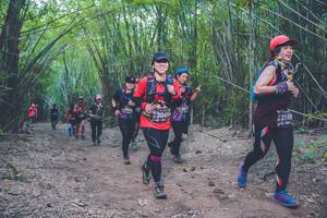 BIB: 381, 3049, 43198
                            <button type="button" onclick="openModal(4424510)" class="btn btn-primary btn-sm float-right btn-popup" data-toggle="modal" data-target=".modal-high-quality">
                        <i class="fas fa-shopping-cart"></i> Add to Cart
                    </button>
                                            <button type="button" onclick="isThisMe(4424510, true)" class="btn btn-success btn-sm float-right btn-popup btn-isme hidden" data-toggle="tooltip" data-placement="bottom" title="นี่คือรูปของคุณใช่ไหม คลิกที่นี่เพื่อเอาเข้าอัลบั้ม">
                        <i class="fas fa-plus"></i> Add to album
                    </button>
                    <button type="button" onclick="isThisMe(4424510, false)" class="btn btn-warning btn-sm float-right btn-popup btn-isnotme hidden">
                        <i class="fas fa-ban"></i> Remove from album
                    </button>