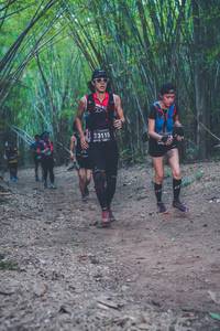 BIB: 3115
                            <button type="button" onclick="openModal(4424354)" class="btn btn-primary btn-sm float-right btn-popup" data-toggle="modal" data-target=".modal-high-quality">
                        <i class="fas fa-shopping-cart"></i> Add to Cart
                    </button>
                                            <button type="button" onclick="isThisMe(4424354, true)" class="btn btn-success btn-sm float-right btn-popup btn-isme hidden" data-toggle="tooltip" data-placement="bottom" title="นี่คือรูปของคุณใช่ไหม คลิกที่นี่เพื่อเอาเข้าอัลบั้ม">
                        <i class="fas fa-plus"></i> Add to album
                    </button>
                    <button type="button" onclick="isThisMe(4424354, false)" class="btn btn-warning btn-sm float-right btn-popup btn-isnotme hidden">
                        <i class="fas fa-ban"></i> Remove from album
                    </button>