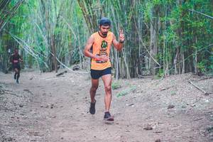 BIB: 
                            <button type="button" onclick="openModal(4470829)" class="btn btn-primary btn-sm float-right btn-popup" data-toggle="modal" data-target=".modal-high-quality">
                        <i class="fas fa-shopping-cart"></i> Add to Cart
                    </button>
                                            <button type="button" onclick="isThisMe(4470829, true)" class="btn btn-success btn-sm float-right btn-popup btn-isme hidden" data-toggle="tooltip" data-placement="bottom" title="นี่คือรูปของคุณใช่ไหม คลิกที่นี่เพื่อเอาเข้าอัลบั้ม">
                        <i class="fas fa-plus"></i> Add to album
                    </button>
                    <button type="button" onclick="isThisMe(4470829, false)" class="btn btn-warning btn-sm float-right btn-popup btn-isnotme hidden">
                        <i class="fas fa-ban"></i> Remove from album
                    </button>