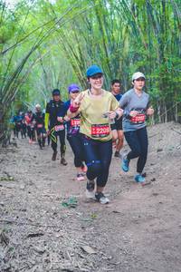 BIB: 2207, 2209
                            <button type="button" onclick="openModal(4471448)" class="btn btn-primary btn-sm float-right btn-popup" data-toggle="modal" data-target=".modal-high-quality">
                        <i class="fas fa-shopping-cart"></i> Add to Cart
                    </button>
                                            <button type="button" onclick="isThisMe(4471448, true)" class="btn btn-success btn-sm float-right btn-popup btn-isme hidden" data-toggle="tooltip" data-placement="bottom" title="นี่คือรูปของคุณใช่ไหม คลิกที่นี่เพื่อเอาเข้าอัลบั้ม">
                        <i class="fas fa-plus"></i> Add to album
                    </button>
                    <button type="button" onclick="isThisMe(4471448, false)" class="btn btn-warning btn-sm float-right btn-popup btn-isnotme hidden">
                        <i class="fas fa-ban"></i> Remove from album
                    </button>