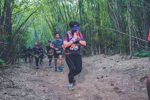 BIB: 040, 13576
                            <button type="button" onclick="openModal(4424368)" class="btn btn-primary btn-sm float-right btn-popup" data-toggle="modal" data-target=".modal-high-quality">
                        <i class="fas fa-shopping-cart"></i> Add to Cart
                    </button>
                                            <button type="button" onclick="isThisMe(4424368, true)" class="btn btn-success btn-sm float-right btn-popup btn-isme hidden" data-toggle="tooltip" data-placement="bottom" title="นี่คือรูปของคุณใช่ไหม คลิกที่นี่เพื่อเอาเข้าอัลบั้ม">
                        <i class="fas fa-plus"></i> Add to album
                    </button>
                    <button type="button" onclick="isThisMe(4424368, false)" class="btn btn-warning btn-sm float-right btn-popup btn-isnotme hidden">
                        <i class="fas fa-ban"></i> Remove from album
                    </button>