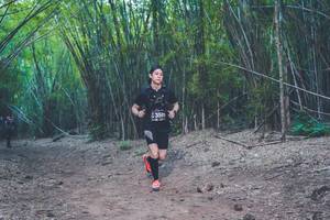 BIB: 3585, 
                            <button type="button" onclick="openModal(4423059)" class="btn btn-primary btn-sm float-right btn-popup" data-toggle="modal" data-target=".modal-high-quality">
                        <i class="fas fa-shopping-cart"></i> Add to Cart
                    </button>
                                            <button type="button" onclick="isThisMe(4423059, true)" class="btn btn-success btn-sm float-right btn-popup btn-isme hidden" data-toggle="tooltip" data-placement="bottom" title="นี่คือรูปของคุณใช่ไหม คลิกที่นี่เพื่อเอาเข้าอัลบั้ม">
                        <i class="fas fa-plus"></i> Add to album
                    </button>
                    <button type="button" onclick="isThisMe(4423059, false)" class="btn btn-warning btn-sm float-right btn-popup btn-isnotme hidden">
                        <i class="fas fa-ban"></i> Remove from album
                    </button>