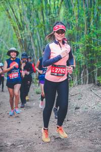 BIB: 2762, 2560
                            <button type="button" onclick="openModal(4470528)" class="btn btn-primary btn-sm float-right btn-popup" data-toggle="modal" data-target=".modal-high-quality">
                        <i class="fas fa-shopping-cart"></i> Add to Cart
                    </button>
                                            <button type="button" onclick="isThisMe(4470528, true)" class="btn btn-success btn-sm float-right btn-popup btn-isme hidden" data-toggle="tooltip" data-placement="bottom" title="นี่คือรูปของคุณใช่ไหม คลิกที่นี่เพื่อเอาเข้าอัลบั้ม">
                        <i class="fas fa-plus"></i> Add to album
                    </button>
                    <button type="button" onclick="isThisMe(4470528, false)" class="btn btn-warning btn-sm float-right btn-popup btn-isnotme hidden">
                        <i class="fas fa-ban"></i> Remove from album
                    </button>