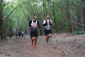 BIB: 3810
                            <button type="button" onclick="openModal(4440019)" class="btn btn-primary btn-sm float-right btn-popup" data-toggle="modal" data-target=".modal-high-quality">
                        <i class="fas fa-shopping-cart"></i> Add to Cart
                    </button>
                                            <button type="button" onclick="isThisMe(4440019, true)" class="btn btn-success btn-sm float-right btn-popup btn-isme hidden" data-toggle="tooltip" data-placement="bottom" title="นี่คือรูปของคุณใช่ไหม คลิกที่นี่เพื่อเอาเข้าอัลบั้ม">
                        <i class="fas fa-plus"></i> Add to album
                    </button>
                    <button type="button" onclick="isThisMe(4440019, false)" class="btn btn-warning btn-sm float-right btn-popup btn-isnotme hidden">
                        <i class="fas fa-ban"></i> Remove from album
                    </button>