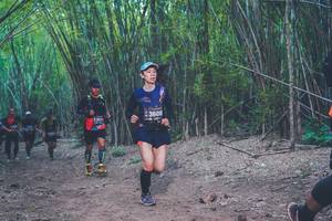 BIB: 3608, 310
                            <button type="button" onclick="openModal(4423690)" class="btn btn-primary btn-sm float-right btn-popup" data-toggle="modal" data-target=".modal-high-quality">
                        <i class="fas fa-shopping-cart"></i> Add to Cart
                    </button>
                                            <button type="button" onclick="isThisMe(4423690, true)" class="btn btn-success btn-sm float-right btn-popup btn-isme hidden" data-toggle="tooltip" data-placement="bottom" title="นี่คือรูปของคุณใช่ไหม คลิกที่นี่เพื่อเอาเข้าอัลบั้ม">
                        <i class="fas fa-plus"></i> Add to album
                    </button>
                    <button type="button" onclick="isThisMe(4423690, false)" class="btn btn-warning btn-sm float-right btn-popup btn-isnotme hidden">
                        <i class="fas fa-ban"></i> Remove from album
                    </button>