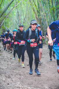 BIB: 2151
                            <button type="button" onclick="openModal(4476355)" class="btn btn-primary btn-sm float-right btn-popup" data-toggle="modal" data-target=".modal-high-quality">
                        <i class="fas fa-shopping-cart"></i> Add to Cart
                    </button>
                                            <button type="button" onclick="isThisMe(4476355, true)" class="btn btn-success btn-sm float-right btn-popup btn-isme hidden" data-toggle="tooltip" data-placement="bottom" title="นี่คือรูปของคุณใช่ไหม คลิกที่นี่เพื่อเอาเข้าอัลบั้ม">
                        <i class="fas fa-plus"></i> Add to album
                    </button>
                    <button type="button" onclick="isThisMe(4476355, false)" class="btn btn-warning btn-sm float-right btn-popup btn-isnotme hidden">
                        <i class="fas fa-ban"></i> Remove from album
                    </button>