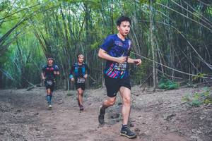 BIB: 3756
                            <button type="button" onclick="openModal(4423398)" class="btn btn-primary btn-sm float-right btn-popup" data-toggle="modal" data-target=".modal-high-quality">
                        <i class="fas fa-shopping-cart"></i> Add to Cart
                    </button>
                                            <button type="button" onclick="isThisMe(4423398, true)" class="btn btn-success btn-sm float-right btn-popup btn-isme hidden" data-toggle="tooltip" data-placement="bottom" title="นี่คือรูปของคุณใช่ไหม คลิกที่นี่เพื่อเอาเข้าอัลบั้ม">
                        <i class="fas fa-plus"></i> Add to album
                    </button>
                    <button type="button" onclick="isThisMe(4423398, false)" class="btn btn-warning btn-sm float-right btn-popup btn-isnotme hidden">
                        <i class="fas fa-ban"></i> Remove from album
                    </button>