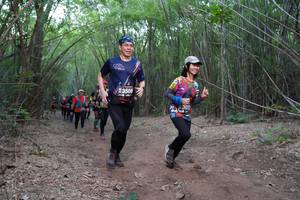 BIB: 3508, 307
                            <button type="button" onclick="openModal(4435690)" class="btn btn-primary btn-sm float-right btn-popup" data-toggle="modal" data-target=".modal-high-quality">
                        <i class="fas fa-shopping-cart"></i> Add to Cart
                    </button>
                                            <button type="button" onclick="isThisMe(4435690, true)" class="btn btn-success btn-sm float-right btn-popup btn-isme hidden" data-toggle="tooltip" data-placement="bottom" title="นี่คือรูปของคุณใช่ไหม คลิกที่นี่เพื่อเอาเข้าอัลบั้ม">
                        <i class="fas fa-plus"></i> Add to album
                    </button>
                    <button type="button" onclick="isThisMe(4435690, false)" class="btn btn-warning btn-sm float-right btn-popup btn-isnotme hidden">
                        <i class="fas fa-ban"></i> Remove from album
                    </button>