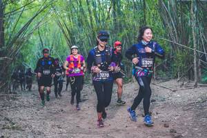 BIB: 329, 3902, 3270
                            <button type="button" onclick="openModal(4423927)" class="btn btn-primary btn-sm float-right btn-popup" data-toggle="modal" data-target=".modal-high-quality">
                        <i class="fas fa-shopping-cart"></i> Add to Cart
                    </button>
                                            <button type="button" onclick="isThisMe(4423927, true)" class="btn btn-success btn-sm float-right btn-popup btn-isme hidden" data-toggle="tooltip" data-placement="bottom" title="นี่คือรูปของคุณใช่ไหม คลิกที่นี่เพื่อเอาเข้าอัลบั้ม">
                        <i class="fas fa-plus"></i> Add to album
                    </button>
                    <button type="button" onclick="isThisMe(4423927, false)" class="btn btn-warning btn-sm float-right btn-popup btn-isnotme hidden">
                        <i class="fas fa-ban"></i> Remove from album
                    </button>