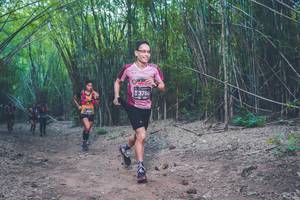 BIB: 3766
                            <button type="button" onclick="openModal(4422946)" class="btn btn-primary btn-sm float-right btn-popup" data-toggle="modal" data-target=".modal-high-quality">
                        <i class="fas fa-shopping-cart"></i> Add to Cart
                    </button>
                                            <button type="button" onclick="isThisMe(4422946, true)" class="btn btn-success btn-sm float-right btn-popup btn-isme hidden" data-toggle="tooltip" data-placement="bottom" title="นี่คือรูปของคุณใช่ไหม คลิกที่นี่เพื่อเอาเข้าอัลบั้ม">
                        <i class="fas fa-plus"></i> Add to album
                    </button>
                    <button type="button" onclick="isThisMe(4422946, false)" class="btn btn-warning btn-sm float-right btn-popup btn-isnotme hidden">
                        <i class="fas fa-ban"></i> Remove from album
                    </button>