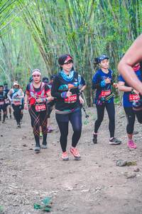 BIB: 7083, 2054, 296, 2352
                            <button type="button" onclick="openModal(4476716)" class="btn btn-primary btn-sm float-right btn-popup" data-toggle="modal" data-target=".modal-high-quality">
                        <i class="fas fa-shopping-cart"></i> Add to Cart
                    </button>
                                            <button type="button" onclick="isThisMe(4476716, true)" class="btn btn-success btn-sm float-right btn-popup btn-isme hidden" data-toggle="tooltip" data-placement="bottom" title="นี่คือรูปของคุณใช่ไหม คลิกที่นี่เพื่อเอาเข้าอัลบั้ม">
                        <i class="fas fa-plus"></i> Add to album
                    </button>
                    <button type="button" onclick="isThisMe(4476716, false)" class="btn btn-warning btn-sm float-right btn-popup btn-isnotme hidden">
                        <i class="fas fa-ban"></i> Remove from album
                    </button>